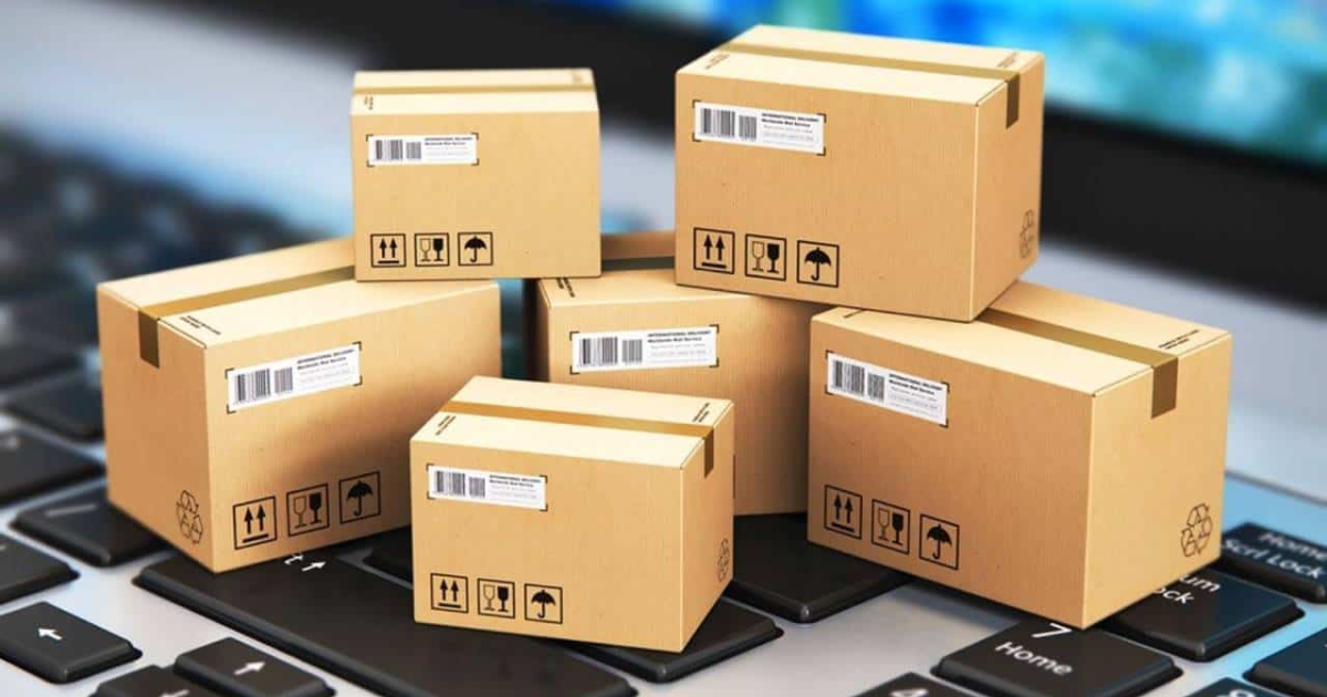 COMBO DE 10 CURSOS P/ Setor: Logística 960h