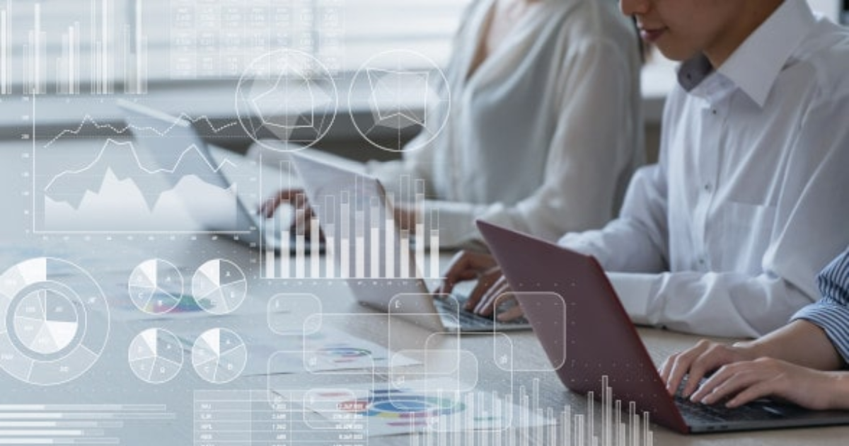 COMBO DE 10 CURSOS P/ Setor: Administração e Backoffice 960h