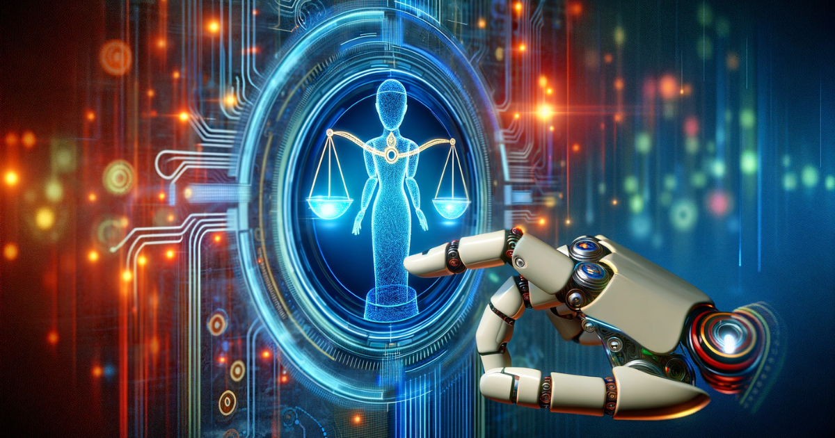 “IA sem Riscos: Governança, LGPD e Como Evitar Vieses em Projetos Reais (96h)”, com foco em mitigação de riscos, compliance e ética aplicada para líderes corporativos: